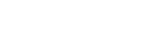 Ellard Insurance Risk Management